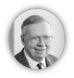Professor Karl Borchardt