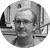 Professor Christopher Schabel