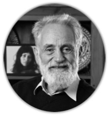 Professor Benjamin Z. Kedar
